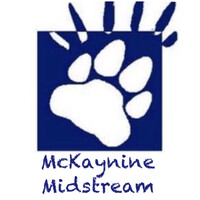 McKaynine Training Centre, Midstream (Dog School)