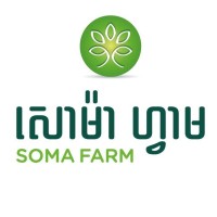 Soma Farm (Cambodia) Co., Ltd.