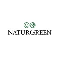 Iberhanse / NaturGreen