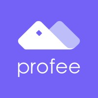 Profee