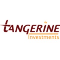 Tangerine Outdoor Ltd