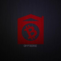 CRYPTO CRIBZ