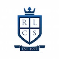 Robertson Logos Christian School