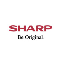 Sharp Consumer Electronics Europe
