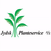 Jydsk Planteservice A/S
