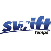 Swift Temps