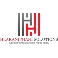 Hlakaniphani Solutions