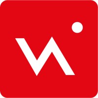 Swiss Bankers Prepaid Services AG