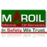 MAROIL International