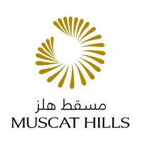 Muscat Hills
