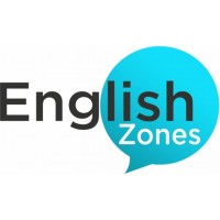 ENGLISH ZONES