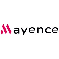 MAYENCE