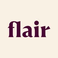 FLAIR