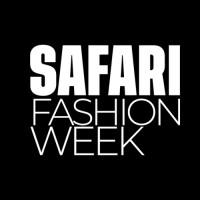 Safari Fashion Week