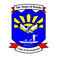 Rundu Town Council