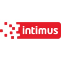 intimus International