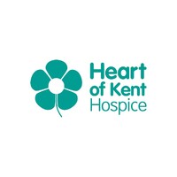 Heart of Kent Hospice