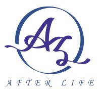 Afterlife