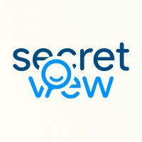 Secret View