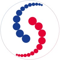 Standguide Ltd