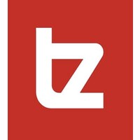 Tredz Bikes
