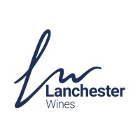 Lanchester Wines