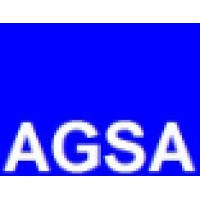 AGSA SPRINGS PVT LTD