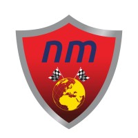 Narita Motors