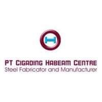 PT. CIGADING HABEAM CENTRE