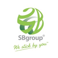SB GROUP