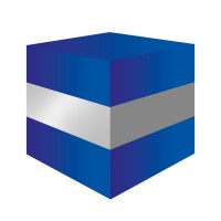 GCBAT