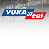 Yukatel GmbH
