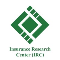 Insurance Research center