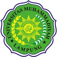 Universitas Muhammadiyah Lampung