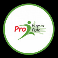 Pro Physio