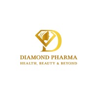 Diamond Pharma Eg