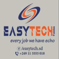 Easytech IT solutions