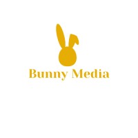 Bunny Media