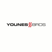 YOUNES BROS