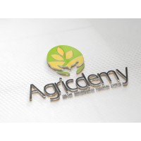 Agricdemy