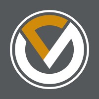 Victor Manufacturing Limited