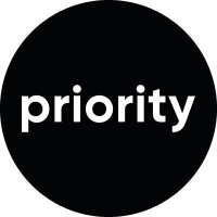 Priority Exhibitions