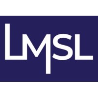 Lionel Murray Schwormstedt & Louw