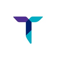 Technovia Info Solutions