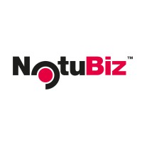 NotuBiz