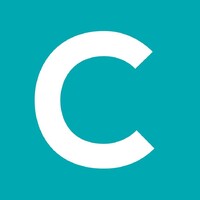 Cosmedica