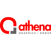 Athena Graphics