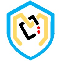 Codemartials Ltd.