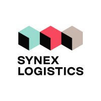 SYNEX Logistics