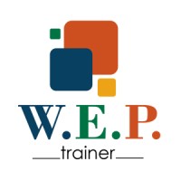 WEP Trainer - Word Excel PowerPoint հնարքներ/դասընթացներ